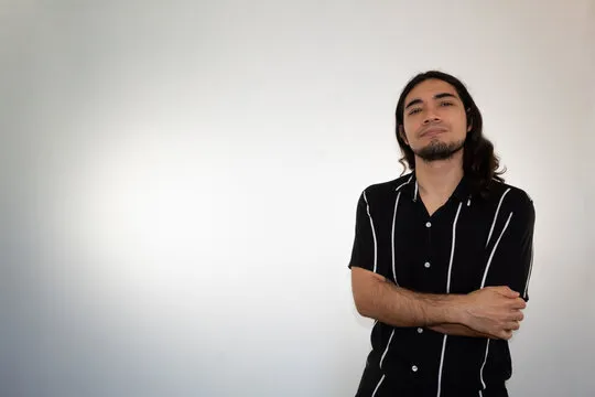 斗鱼APP下载安装步骤示意图