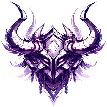 社区互动与奖励