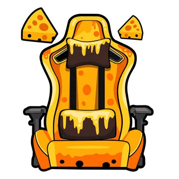 Download on the App Store