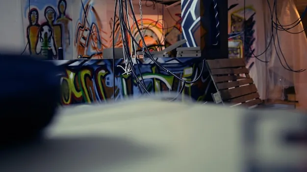 斗鱼新用户注册流程图示