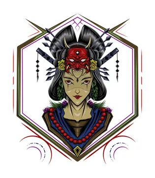 Get it on Google Play