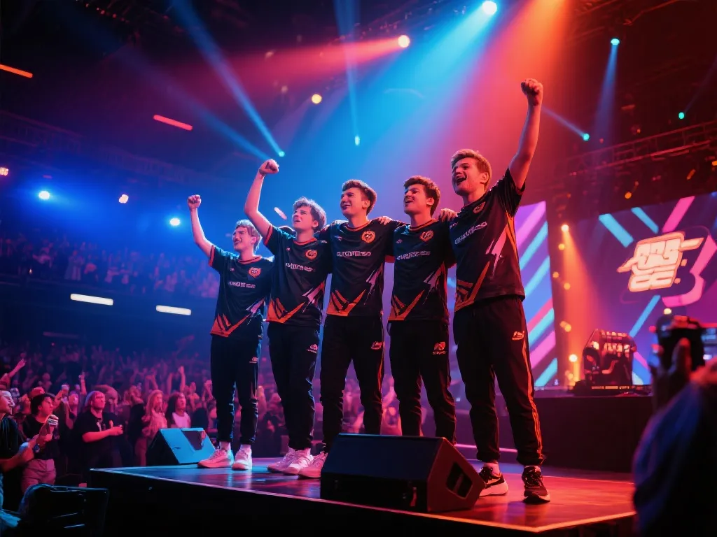 LPL战队集结，S15冠军荣耀近在咫尺！